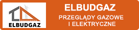 Elbudgaz - przeglądy elektyczne, gazowe i budowlane